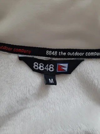 Giacca 8848 Altitude donna