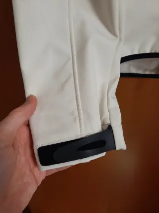 Giacca 8848 Altitude donna