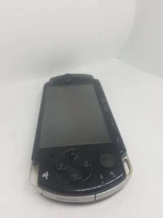 Sony PSP 2004