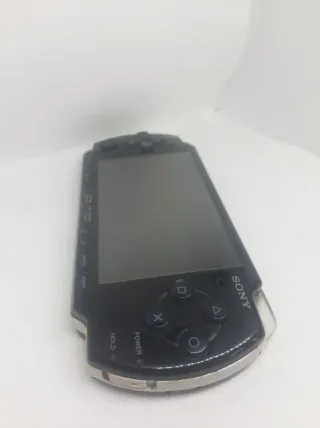 Sony PSP 2004
