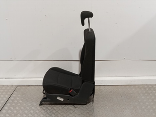 ASIENTOS TRASERO DERECHO KIA CARENS (RP) D4FD S /