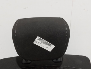 ASIENTOS TRASERO DERECHO KIA CARENS (RP) D4FD S /