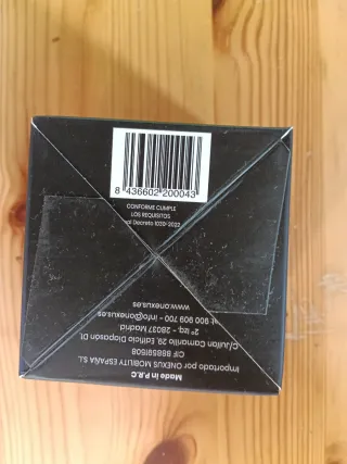 Baliza V16 Geolocalizada Onexus oferta x 2