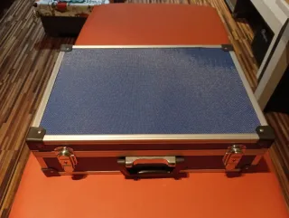 Lote Coches Scalextric Carlos Sainz