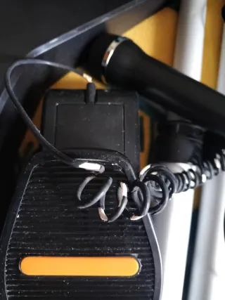 Batería Rock Band PS3