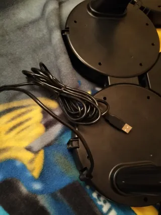 Batería Rock Band PS3