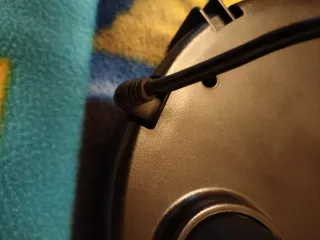 Batería Rock Band PS3