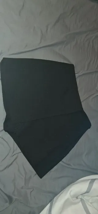 Zara Shorts Talla M/38/10