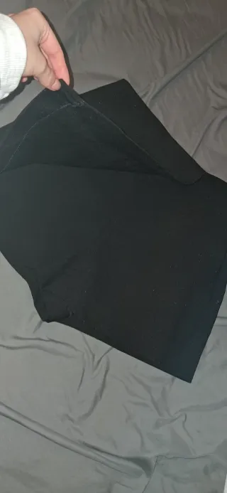 Zara Shorts Talla M/38/10