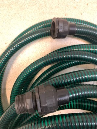 Bomba de agua Sterwins 900W Jet-3