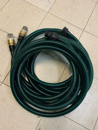 Bomba de agua Sterwins 900W Jet-3