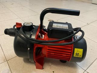 Bomba de agua Sterwins 900W Jet-3