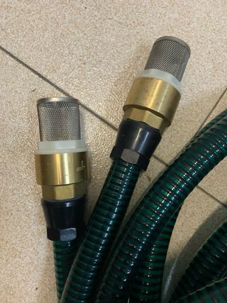 Bomba de agua Sterwins 900W Jet-3