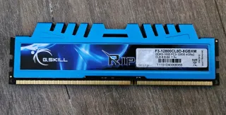 Placa Base ASUS + CPU i7 + RAM ddr3 + Grafica 360