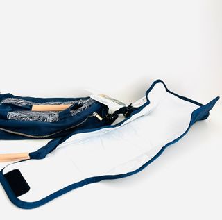 Mala de maternidade Babymoov - Nova