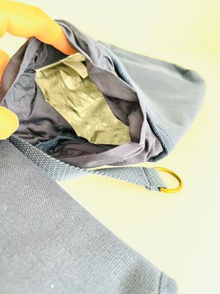 Mala de maternidade Babymoov - Nova