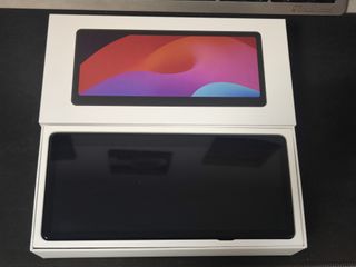 CarpodGo T3 Pro - Monitor Android per Auto