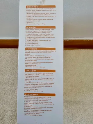 piladora IPL 9 niveles de energía oro blanco