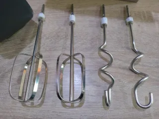 Batidora Philips Viva Collection 450W