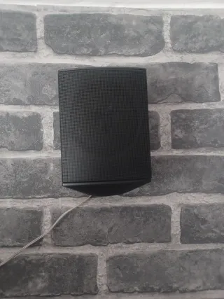 Barra de sonido LG SN4R 4.1 420W RMS