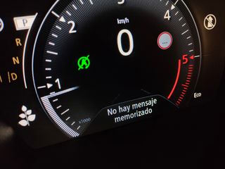 Renault Kadjar 1.5 Dci EDC Energy zen ¡¡60.766km¡¡