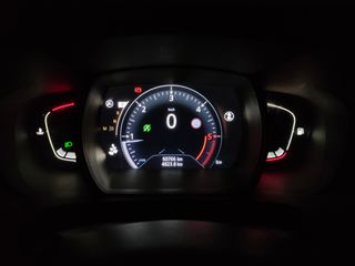 Renault Kadjar 1.5 Dci EDC Energy zen ¡¡60.766km¡¡