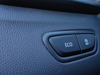 Renault Kadjar 1.5 Dci EDC Energy zen ¡¡60.766km¡¡