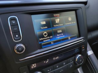 Renault Kadjar 1.5 Dci EDC Energy zen ¡¡60.766km¡¡