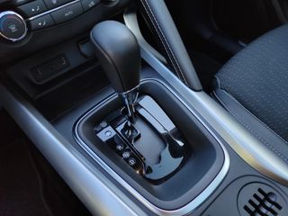 Renault Kadjar 1.5 Dci EDC Energy zen ¡¡60.766km¡¡