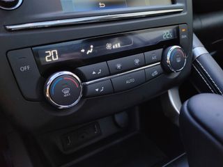 Renault Kadjar 1.5 Dci EDC Energy zen ¡¡60.766km¡¡