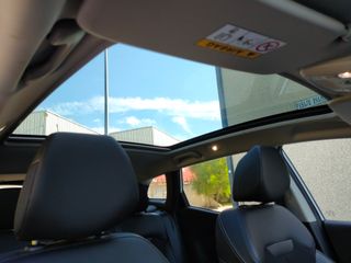 Renault Kadjar 1.5 Dci EDC Energy zen ¡¡60.766km¡¡