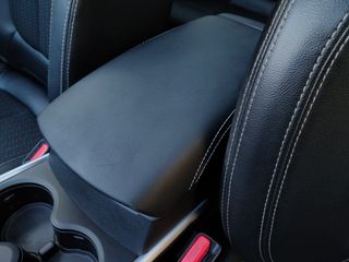 Renault Kadjar 1.5 Dci EDC Energy zen ¡¡60.766km¡¡