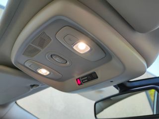 Renault Kadjar 1.5 Dci EDC Energy zen ¡¡60.766km¡¡