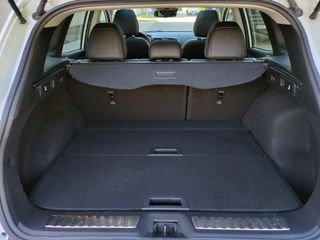 Renault Kadjar 1.5 Dci EDC Energy zen ¡¡60.766km¡¡