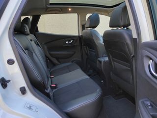 Renault Kadjar 1.5 Dci EDC Energy zen ¡¡60.766km¡¡