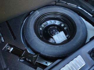 Renault Kadjar 1.5 Dci EDC Energy zen ¡¡60.766km¡¡