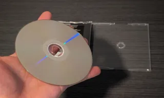 Grand Theft Auto IV Promo / Prensa PS3