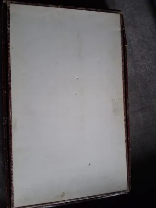 Juegos Reunidos Geyper