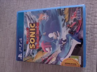 Pacchetto di giochi PS4