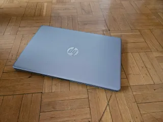 Notebook portatile HP 250 G8 15,6" i3 8GB RAM 512GB