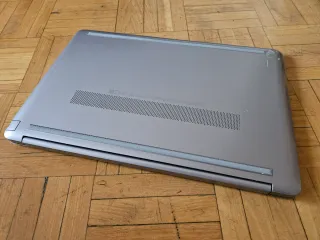 Notebook portatile HP 250 G8 15,6" i3 8GB RAM 512GB