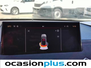 DS DS3 PureTech 130 Performance Line Auto 96 kW (130 CV)