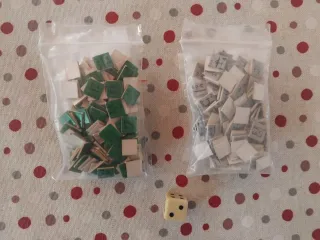 La Guerra Civil Española