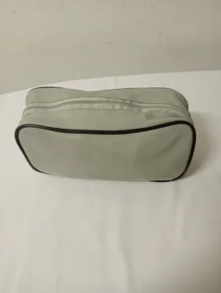 Asciugacapelli da viaggio Alaska