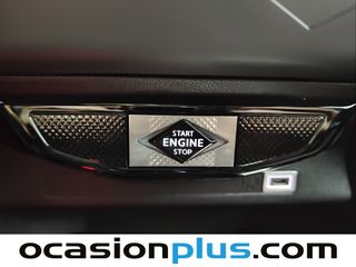 DS DS3 PureTech 130 Performance Line Auto 96 kW (130 CV)