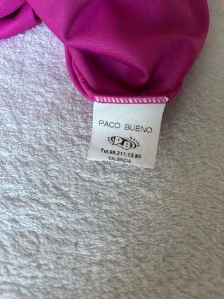 Vestido largo fiesta encaje floral, fucsia y rojo.