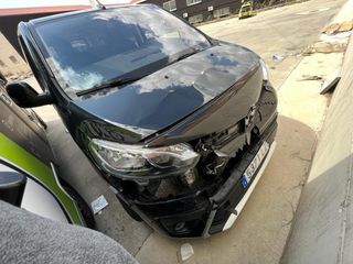 Toyota Proace Verso 2022