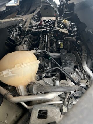 Toyota Proace Verso 2022