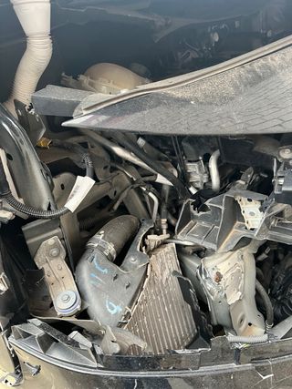 Toyota Proace Verso 2022