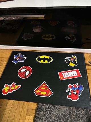 2 Laptop Acer in vendita